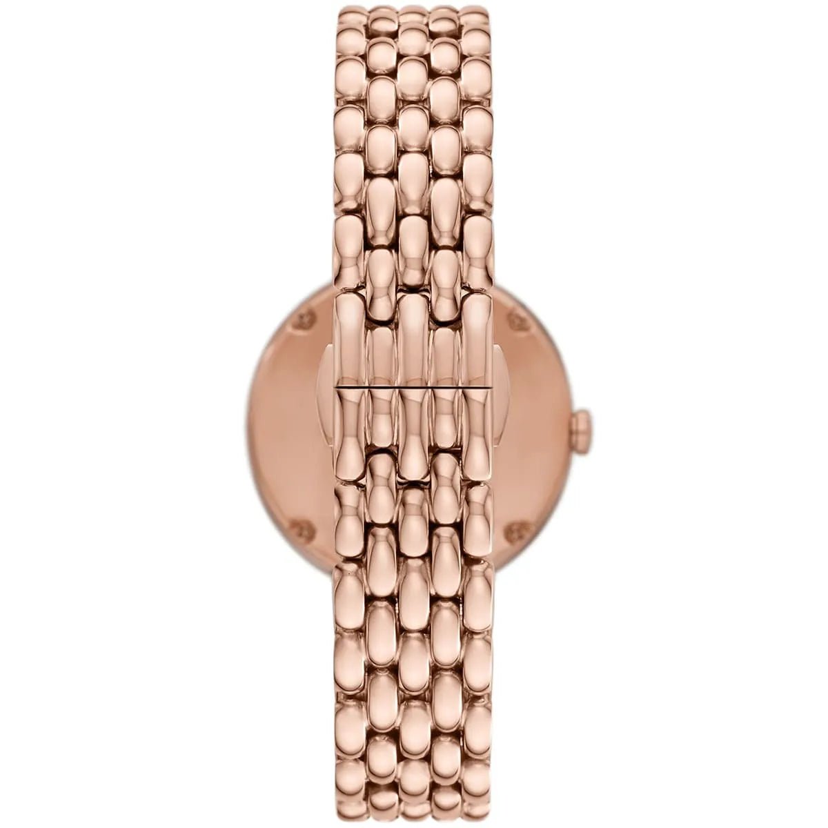 ar11462-emporio-armani-watch-women-mother-of-pearl-white-dial-stainless-steel-metal-rose-gold-strap-quartz-battery-analog-rosa_3.jpg
