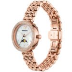 ar11462-emporio-armani-watch-women-mother-of-pearl-white-dial-stainless-steel-metal-rose-gold-strap-quartz-battery-analog-rosa.jpg