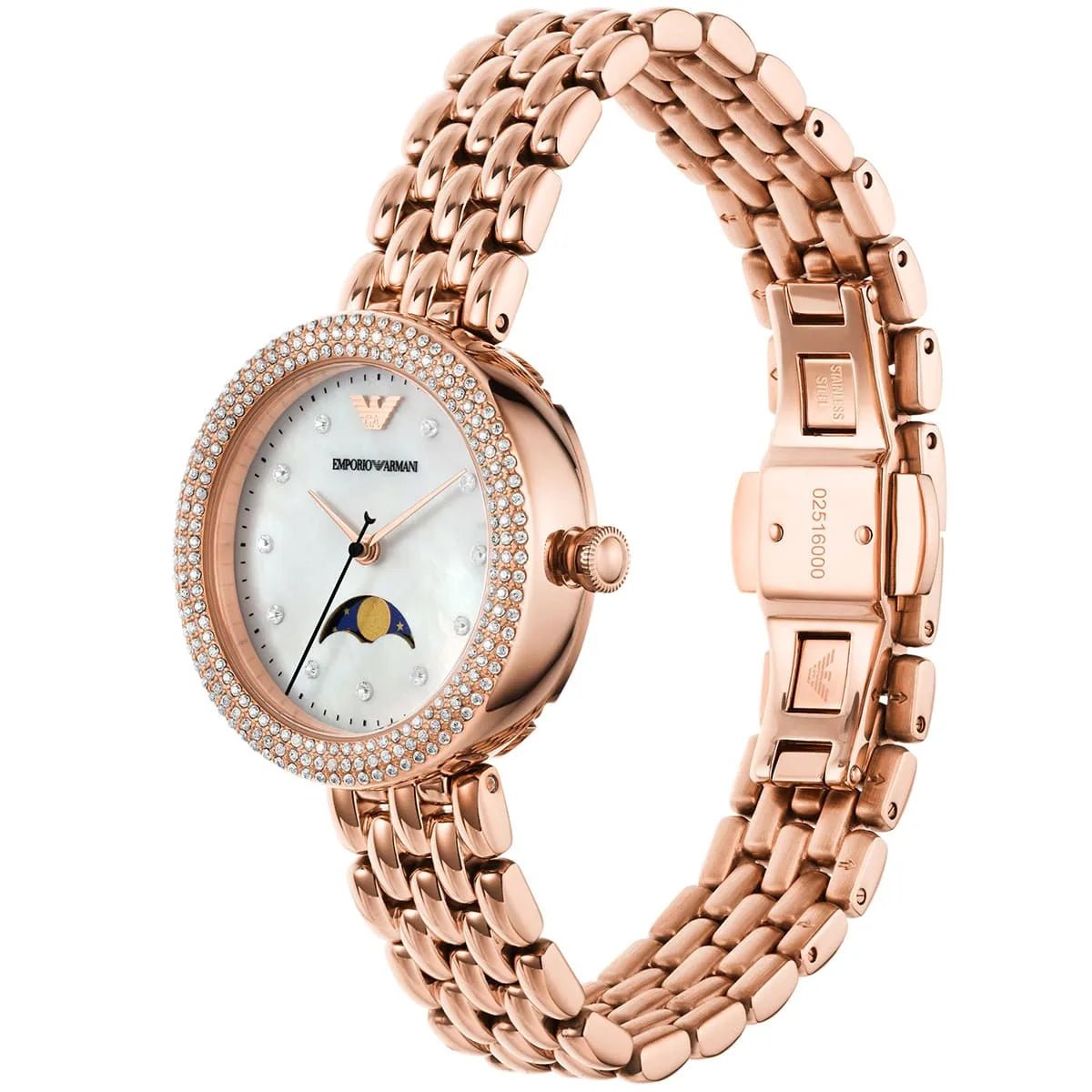 ar11462-emporio-armani-watch-women-mother-of-pearl-white-dial-stainless-steel-metal-rose-gold-strap-quartz-battery-analog-rosa_4.jpg