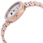 ar11462-emporio-armani-watch-women-mother-of-pearl-white-dial-stainless-steel-metal-rose-gold-strap-quartz-battery-analog-rosa.jpg