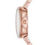 ar11462-emporio-armani-watch-women-mother-of-pearl-white-dial-stainless-steel-metal-rose-gold-strap-quartz-battery-analog-rosa.jpg