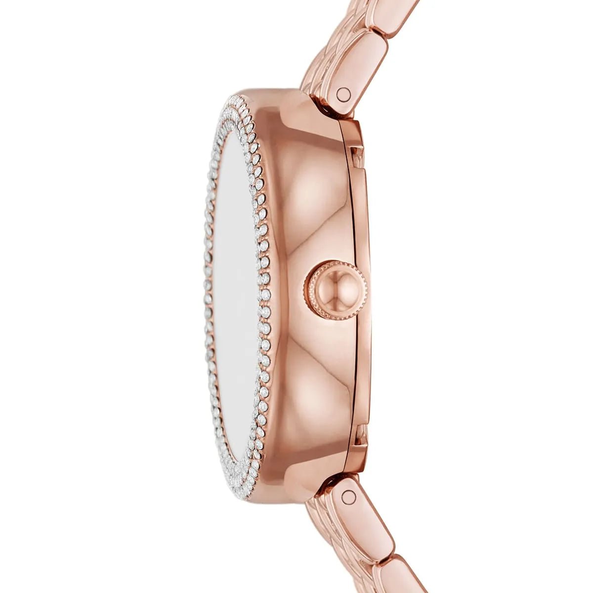 ar11462-emporio-armani-watch-women-mother-of-pearl-white-dial-stainless-steel-metal-rose-gold-strap-quartz-battery-analog-rosa_6.jpg