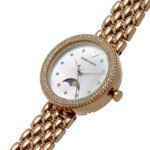 ar11462-emporio-armani-watch-women-mother-of-pearl-white-dial-stainless-steel-metal-rose-gold-strap-quartz-battery-analog-rosa.jpg