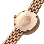 ar11462-emporio-armani-watch-women-mother-of-pearl-white-dial-stainless-steel-metal-rose-gold-strap-quartz-battery-analog-rosa.jpg