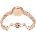 ar11462-emporio-armani-watch-women-mother-of-pearl-white-dial-stainless-steel-metal-rose-gold-strap-quartz-battery-analog-rosa.jpg