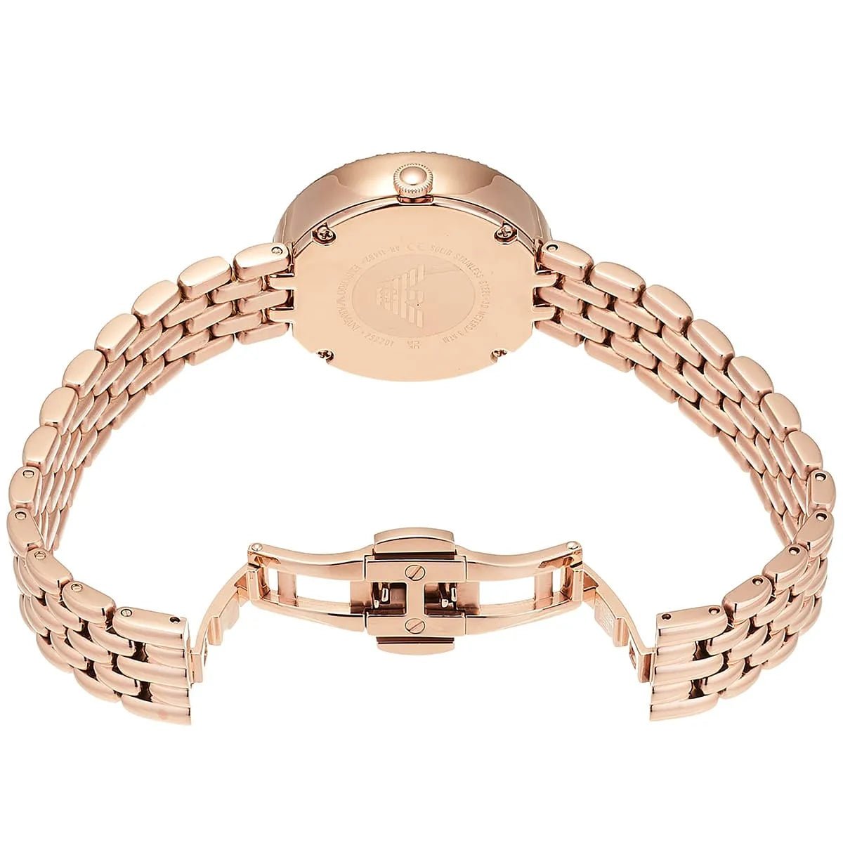 ar11462-emporio-armani-watch-women-mother-of-pearl-white-dial-stainless-steel-metal-rose-gold-strap-quartz-battery-analog-rosa_9.jpg