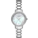 ar11484-emporio-armani-watch-women-crystals-mother-of-pearl-white-dial-stainless-steel-metal-silver-strap-quartz-battery-analog-cleo-1024x1024_7e147178-40ba-41e4-94f9-75164720a52d.jpg