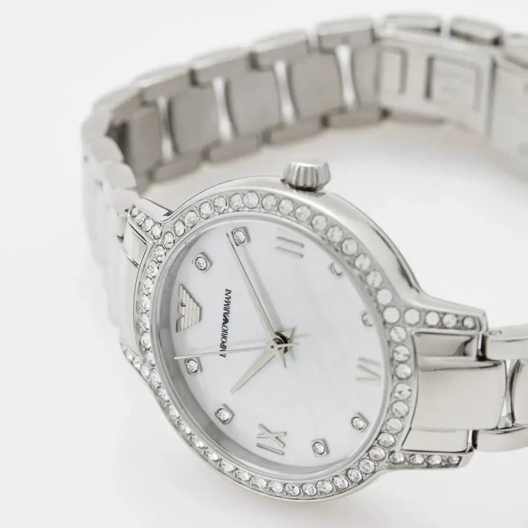 ar11484-emporio-armani-watch-women-crystals-mother-of-pearl-white-dial-stainless-steel-metal-silver-strap-quartz-battery-analog-cleo_10-768x768-1.jpg