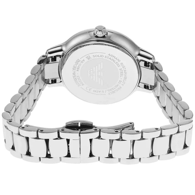 ar11484-emporio-armani-watch-women-crystals-mother-of-pearl-white-dial-stainless-steel-metal-silver-strap-quartz-battery-analog-cleo_11-768x768-1.jpg