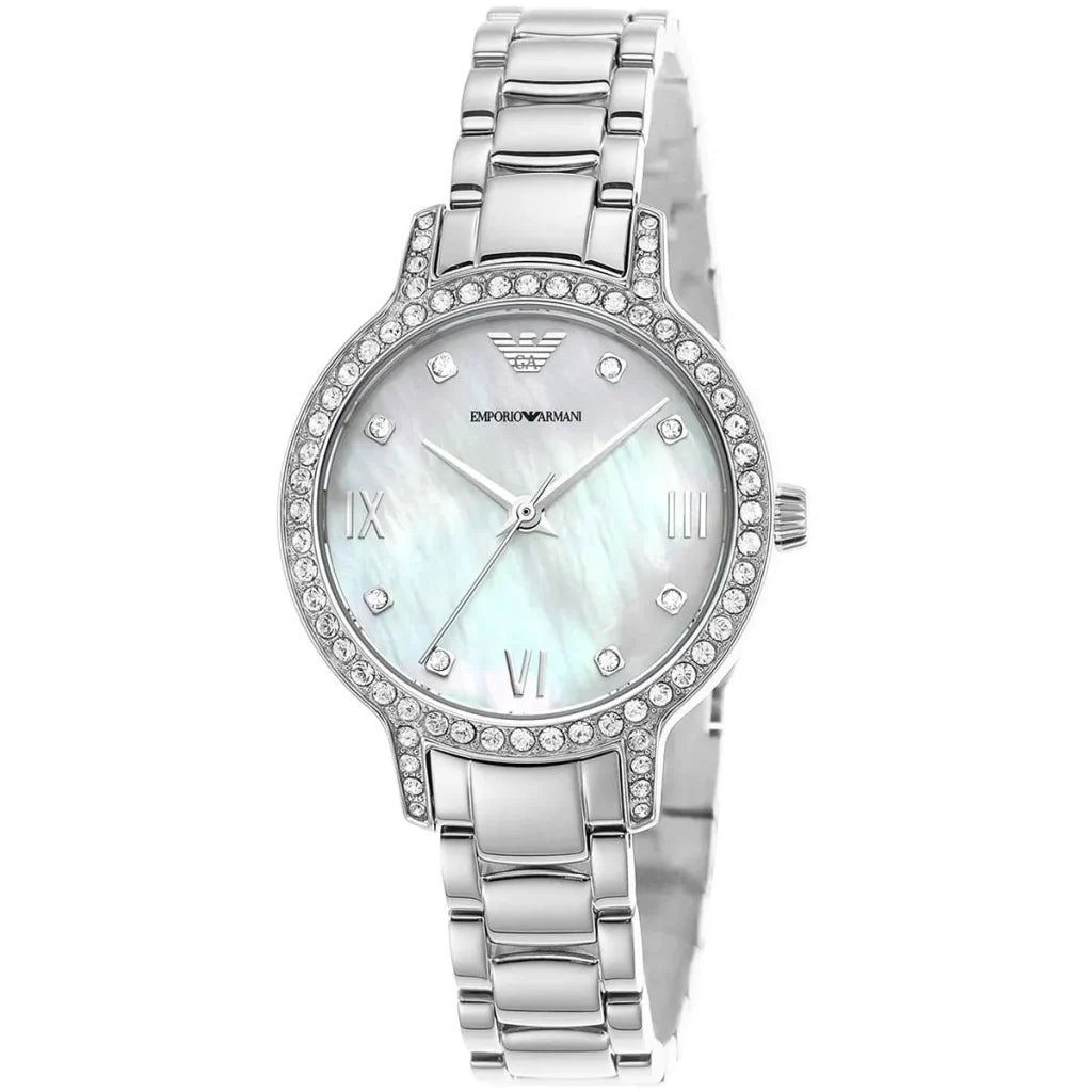 ar11484-emporio-armani-watch-women-crystals-mother-of-pearl-white-dial-stainless-steel-metal-silver-strap-quartz-battery-analog-cleo_2-1024x1024-1.jpg