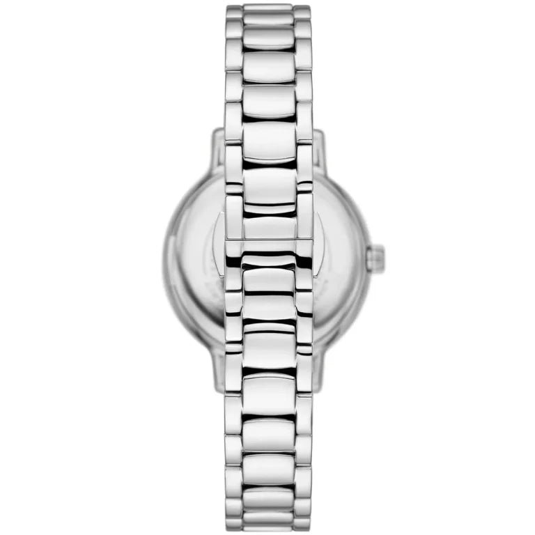 ar11484-emporio-armani-watch-women-crystals-mother-of-pearl-white-dial-stainless-steel-metal-silver-strap-quartz-battery-analog-cleo_3-768x768-1.jpg