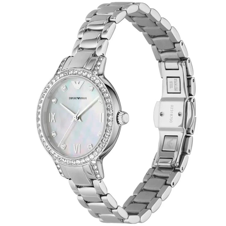 ar11484-emporio-armani-watch-women-crystals-mother-of-pearl-white-dial-stainless-steel-metal-silver-strap-quartz-battery-analog-cleo_4-768x768-1.jpg