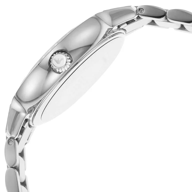 ar11484-emporio-armani-watch-women-crystals-mother-of-pearl-white-dial-stainless-steel-metal-silver-strap-quartz-battery-analog-cleo_5-768x768-1.jpg