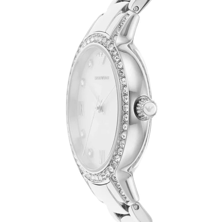 ar11484-emporio-armani-watch-women-crystals-mother-of-pearl-white-dial-stainless-steel-metal-silver-strap-quartz-battery-analog-cleo_6-768x768-1.jpg