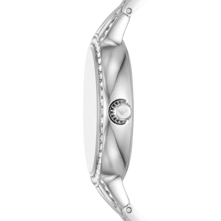 ar11484-emporio-armani-watch-women-crystals-mother-of-pearl-white-dial-stainless-steel-metal-silver-strap-quartz-battery-analog-cleo_7-768x768-1.jpg