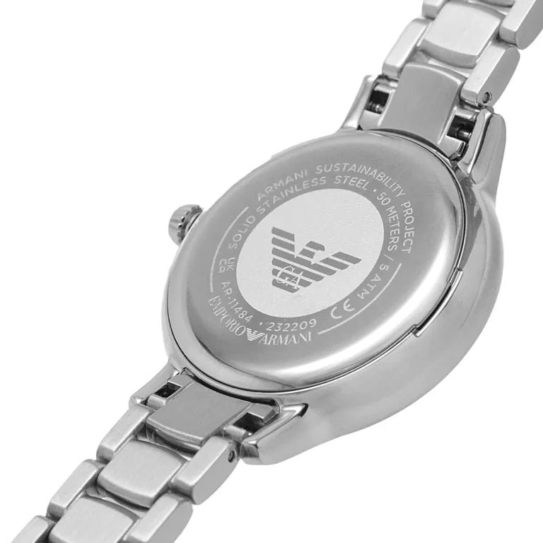 ar11484-emporio-armani-watch-women-crystals-mother-of-pearl-white-dial-stainless-steel-metal-silver-strap-quartz-battery-analog-cleo_9-768x768-1.jpg