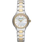 ar11524-emporio-armani-watch-women-mother-of-pearl-white-dial-stainless-steel-metal-silver-gold-strap-quartz-battery-analog-mia-1024×1024-1.jpg