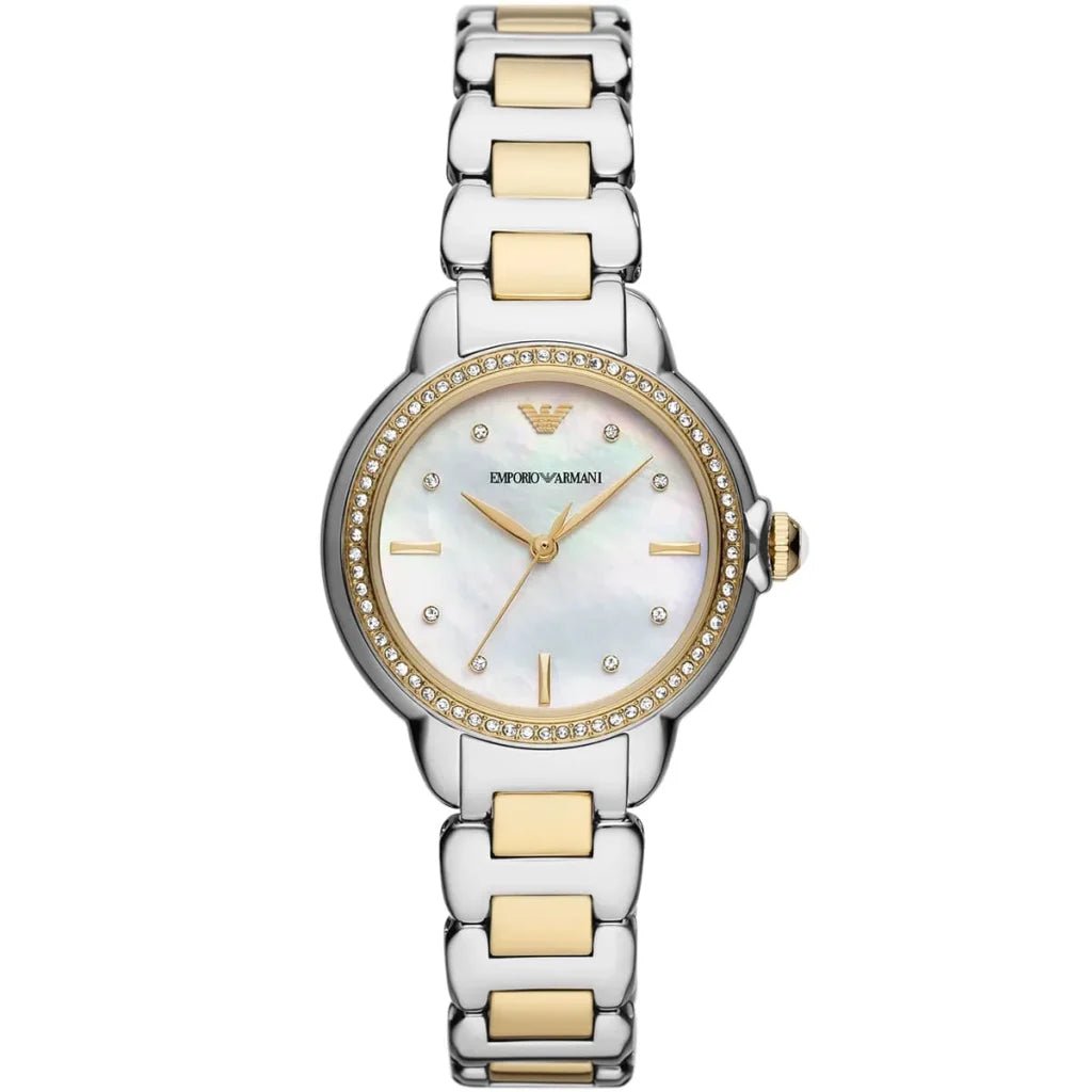ar11524-emporio-armani-watch-women-mother-of-pearl-white-dial-stainless-steel-metal-silver-gold-strap-quartz-battery-analog-mia-1024x1024-2.jpg