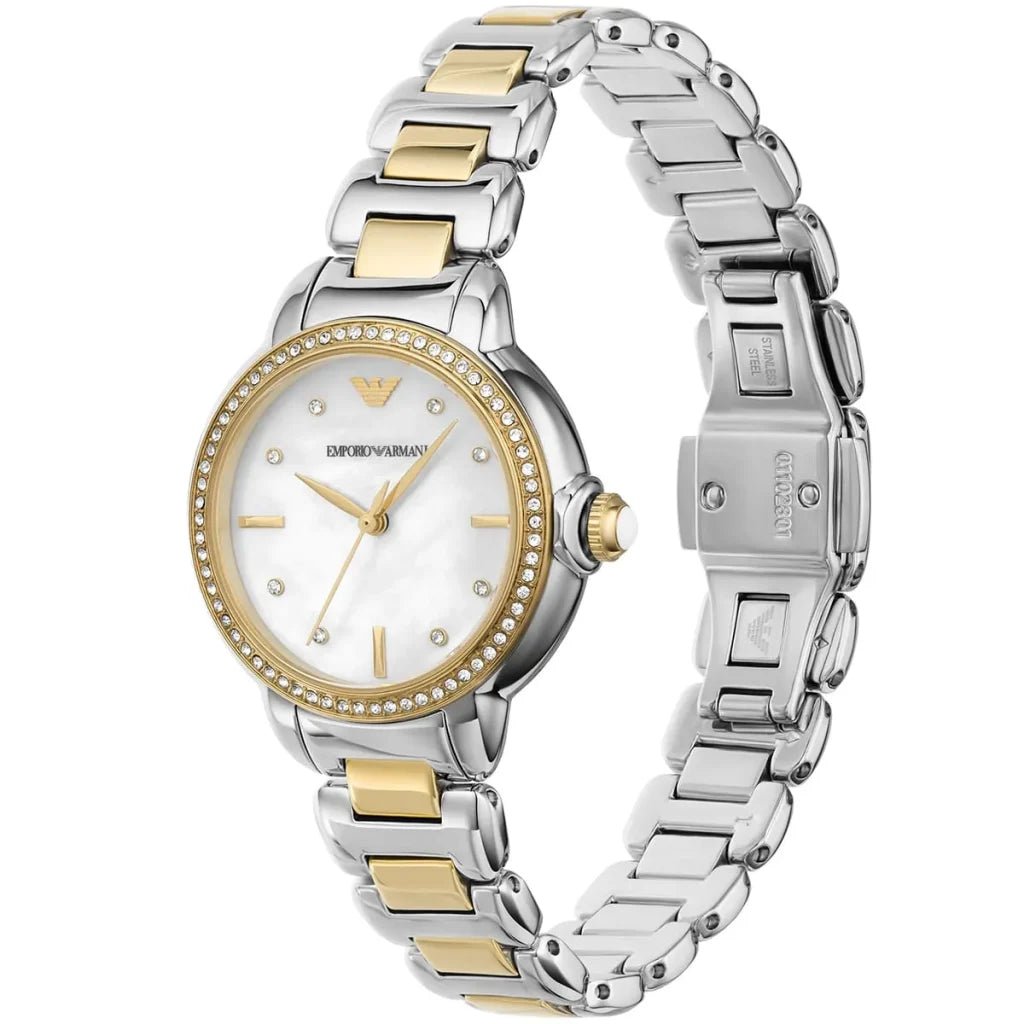 ar11524-emporio-armani-watch-women-mother-of-pearl-white-dial-stainless-steel-metal-silver-gold-strap-quartz-battery-analog-mia_2-1024x1024-1.jpg