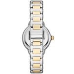 ar11524-emporio-armani-watch-women-mother-of-pearl-white-dial-stainless-steel-metal-silver-gold-strap-quartz-battery-analog-mia-1024×1024-1.jpg