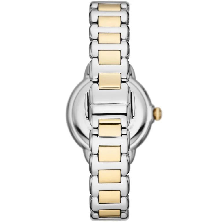 ar11524-emporio-armani-watch-women-mother-of-pearl-white-dial-stainless-steel-metal-silver-gold-strap-quartz-battery-analog-mia_3-768x768-1.jpg