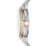 ar11524-emporio-armani-watch-women-mother-of-pearl-white-dial-stainless-steel-metal-silver-gold-strap-quartz-battery-analog-mia-1024×1024-1.jpg