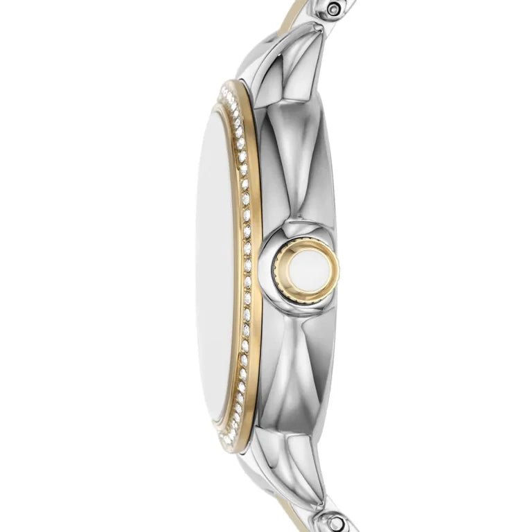ar11524-emporio-armani-watch-women-mother-of-pearl-white-dial-stainless-steel-metal-silver-gold-strap-quartz-battery-analog-mia_4-768x768-1.jpg