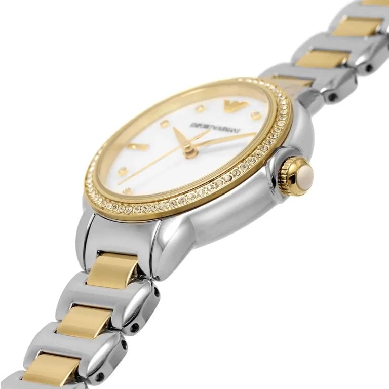 ar11524-emporio-armani-watch-women-mother-of-pearl-white-dial-stainless-steel-metal-silver-gold-strap-quartz-battery-analog-mia_5-768x768-1.jpg
