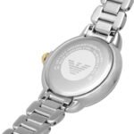 ar11524-emporio-armani-watch-women-mother-of-pearl-white-dial-stainless-steel-metal-silver-gold-strap-quartz-battery-analog-mia-1024×1024-1.jpg