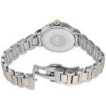 ar11524-emporio-armani-watch-women-mother-of-pearl-white-dial-stainless-steel-metal-silver-gold-strap-quartz-battery-analog-mia-1024×1024-1.jpg