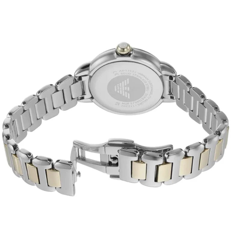 ar11524-emporio-armani-watch-women-mother-of-pearl-white-dial-stainless-steel-metal-silver-gold-strap-quartz-battery-analog-mia_7-768x768-1.jpg