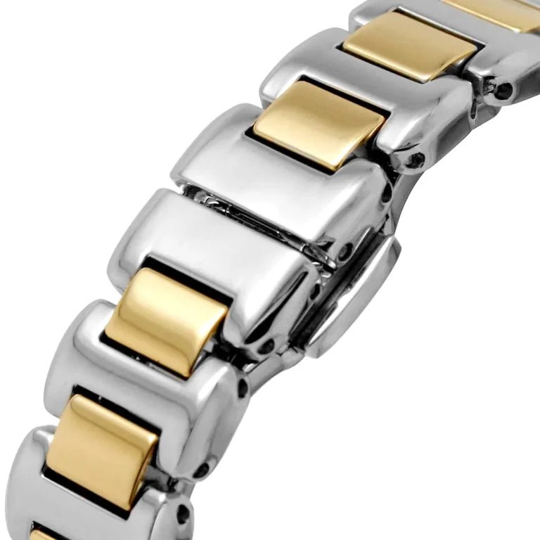 ar11524-emporio-armani-watch-women-mother-of-pearl-white-dial-stainless-steel-metal-silver-gold-strap-quartz-battery-analog-mia_8-768x768-1.jpg