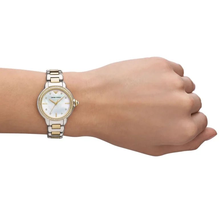 ar11524-emporio-armani-watch-women-mother-of-pearl-white-dial-stainless-steel-metal-silver-gold-strap-quartz-battery-analog-mia_9-768x768-1.jpg