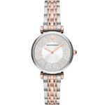 ar11537-emporio-armani-watch-women-crystals-silver-dial-stainless-steel-metal-rose-gold-strap-quartz-battery-analog-gianni-t-bar.jpg