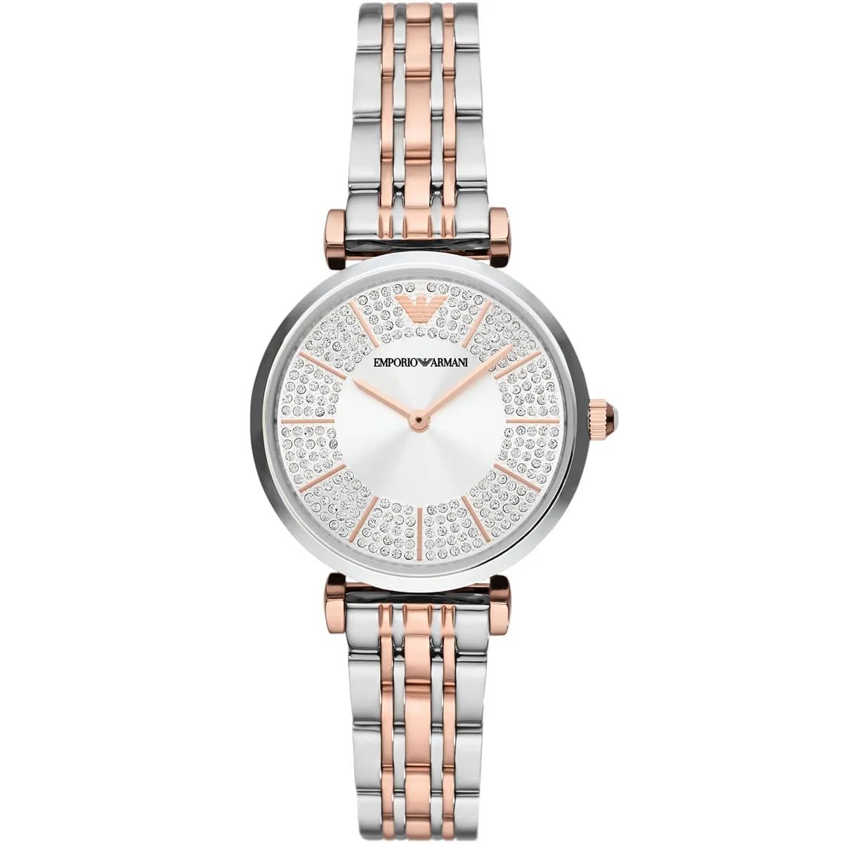 ar11537-emporio-armani-watch-women-crystals-silver-dial-stainless-steel-metal-rose-gold-strap-quartz-battery-analog-gianni-t-bar-1.jpg