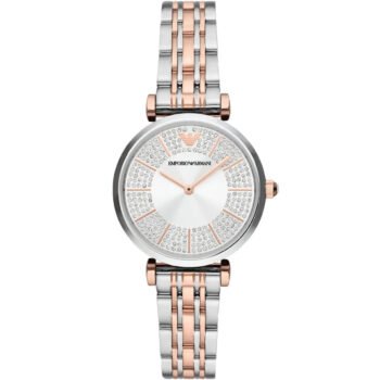Original Emporio Armani Watch For Women AR11537
