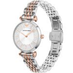 ar11537-emporio-armani-watch-women-crystals-silver-dial-stainless-steel-metal-rose-gold-strap-quartz-battery-analog-gianni-t-bar.jpg