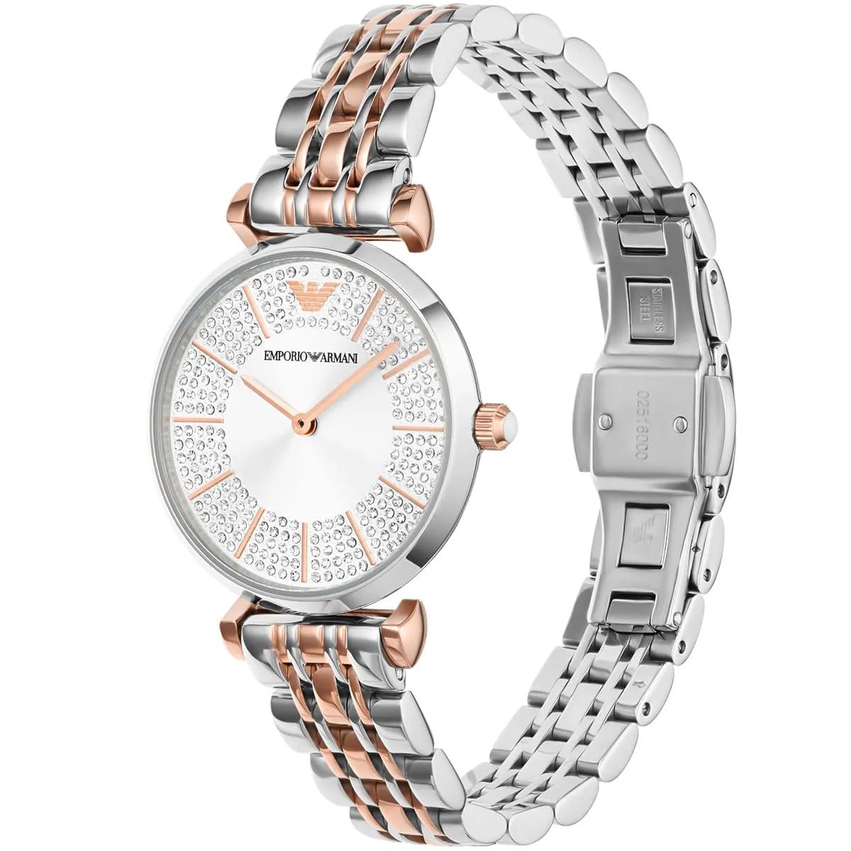 ar11537-emporio-armani-watch-women-crystals-silver-dial-stainless-steel-metal-rose-gold-strap-quartz-battery-analog-gianni-t-bar_2.jpg