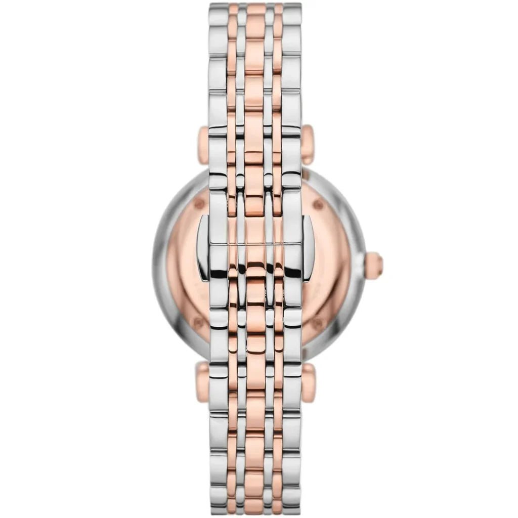 ar11537-emporio-armani-watch-women-crystals-silver-dial-stainless-steel-metal-rose-gold-strap-quartz-battery-analog-gianni-t-bar_3-1024x1024-1.jpg