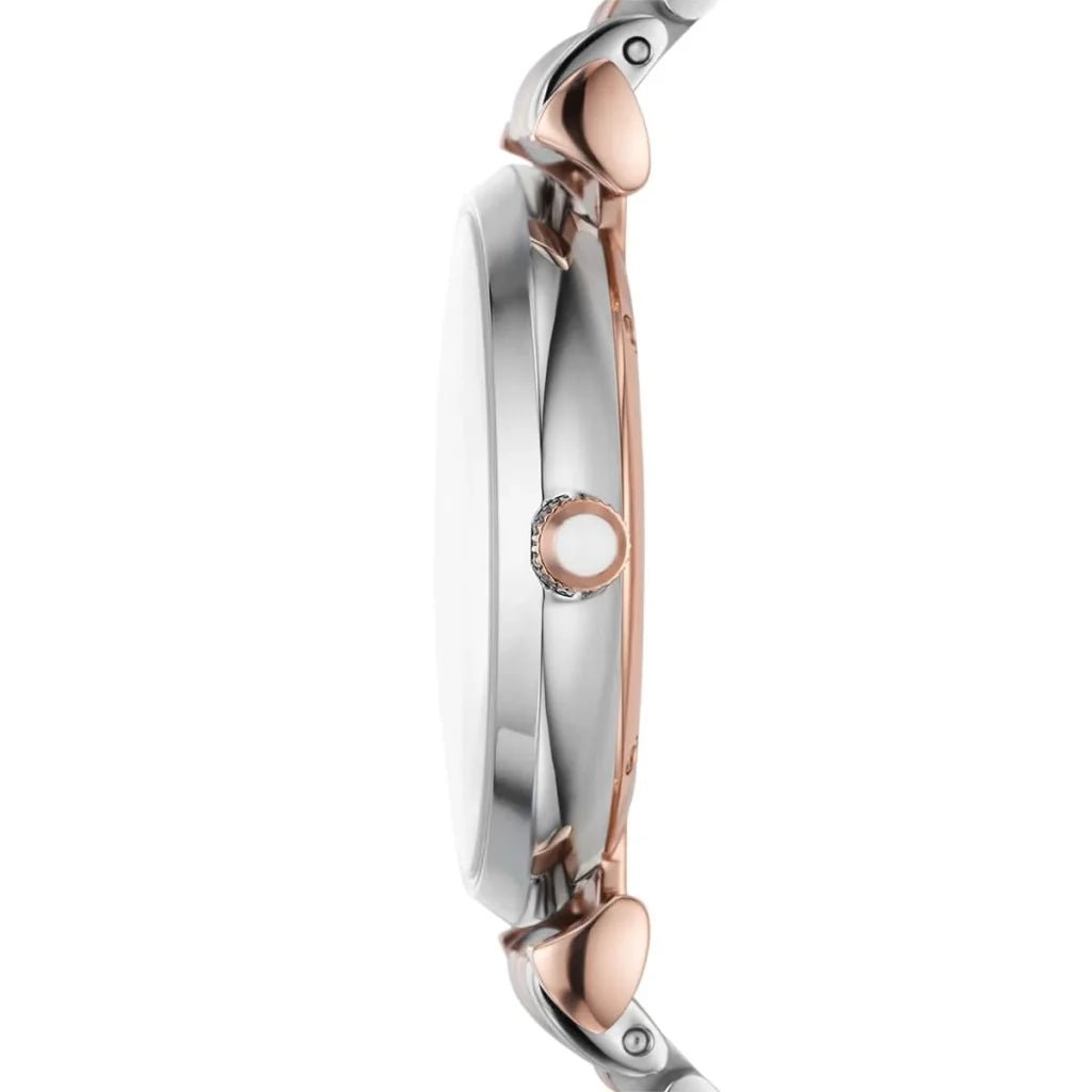 ar11537-emporio-armani-watch-women-crystals-silver-dial-stainless-steel-metal-rose-gold-strap-quartz-battery-analog-gianni-t-bar_4-1024x1024-1.jpg