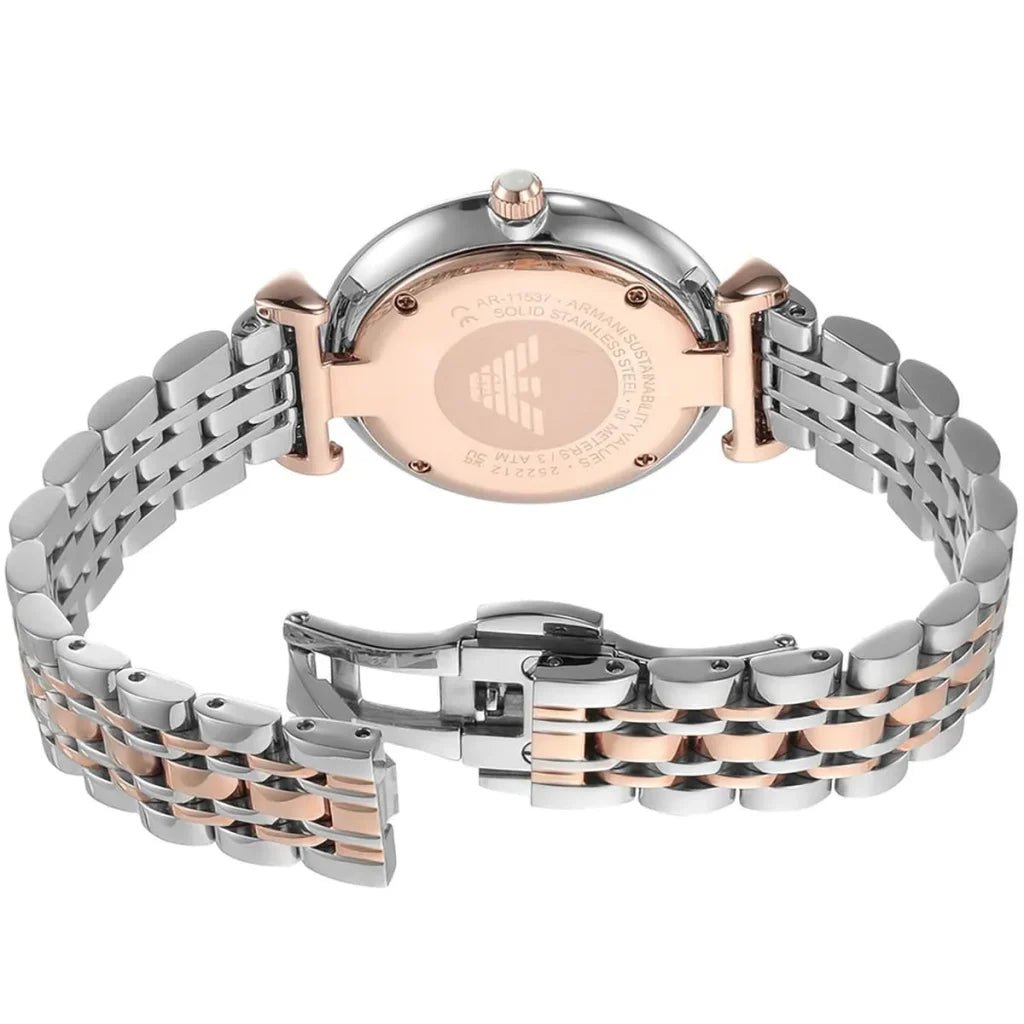ar11537-emporio-armani-watch-women-crystals-silver-dial-stainless-steel-metal-rose-gold-strap-quartz-battery-analog-gianni-t-bar_5-1024x1024-1.jpg