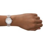 ar11537-emporio-armani-watch-women-crystals-silver-dial-stainless-steel-metal-rose-gold-strap-quartz-battery-analog-gianni-t-bar.jpg