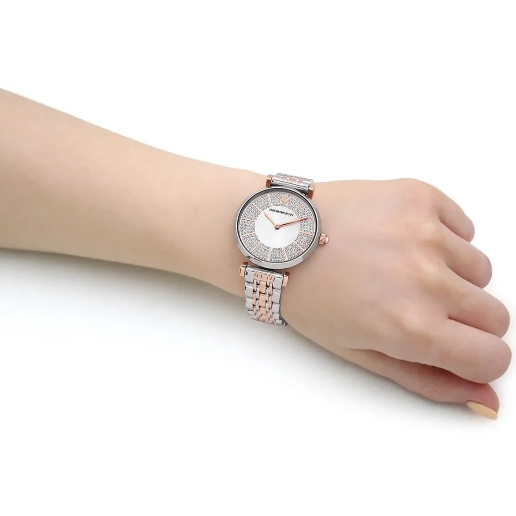 ar11537-emporio-armani-watch-women-crystals-silver-dial-stainless-steel-metal-rose-gold-strap-quartz-battery-analog-gianni-t-bar_7-1024x1024-1.jpg