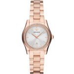 ar11558-emporio-armani-watch-women-crystal-silver-dial-stainless-steel-metal-rose-gold-strap-quartz-battery-analog.jpg