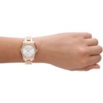 ar11558-emporio-armani-watch-women-crystal-silver-dial-stainless-steel-metal-rose-gold-strap-quartz-battery-analog.jpg