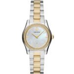 ar11559-emporio-armani-watch-women-crystal-silver-dial-stainless-steel-metal-gold-strap-quartz-battery-analog.jpg