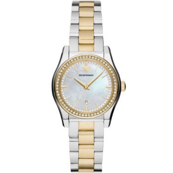 Original Emporio Armani Watch For Women AR11559