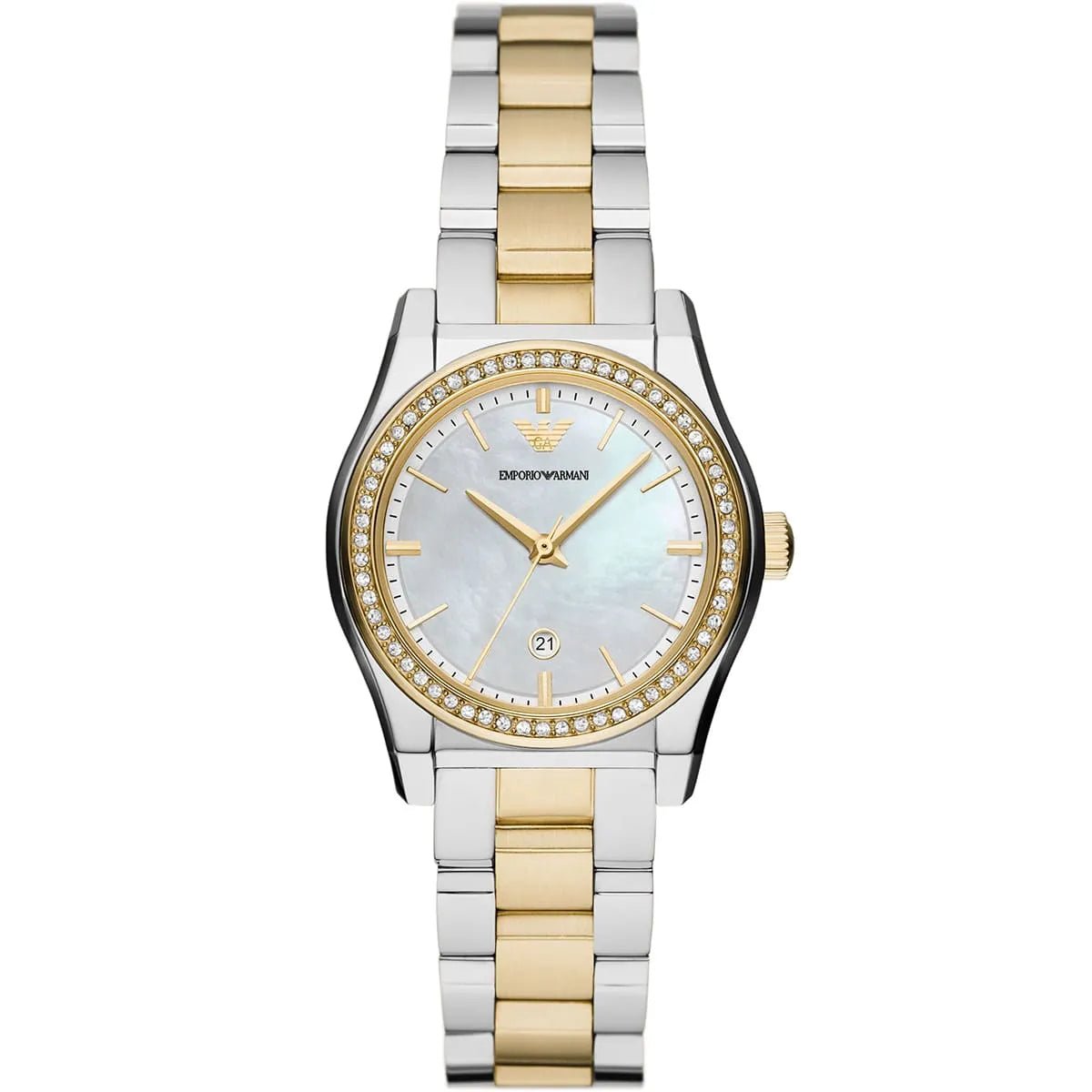 ar11559-emporio-armani-watch-women-crystal-silver-dial-stainless-steel-metal-gold-strap-quartz-battery-analog.jpg