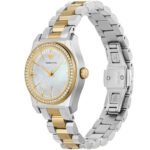 ar11559-emporio-armani-watch-women-crystal-silver-dial-stainless-steel-metal-gold-strap-quartz-battery-analog.jpg
