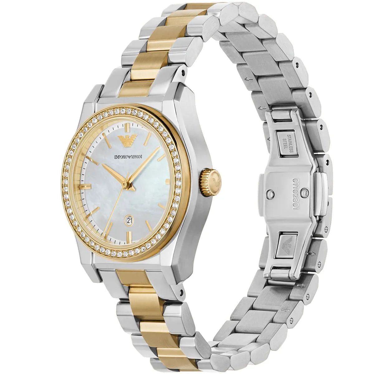 ar11559-emporio-armani-watch-women-crystal-silver-dial-stainless-steel-metal-gold-strap-quartz-battery-analog_2.jpg